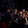 IMG_1413043