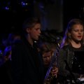 IMG_1413053