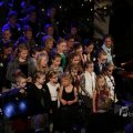 IMG_1413056