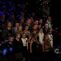 IMG_1413059