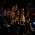 IMG_1413062