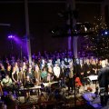 IMG_1413098