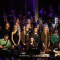 IMG_1413103