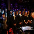 IMG_1413123