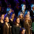 IMG_1413141