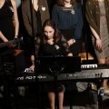 IMG_1413287