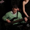 IMG_1413291