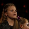 IMG_1413547