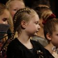 IMG_1413549