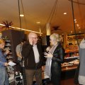 IMG_1412849