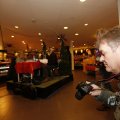 IMG_1412925