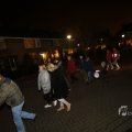 IMG_1413843