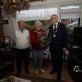 IMG_1414633