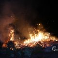 IMG_1416199