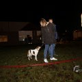 IMG_1416202