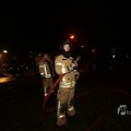 IMG_1416203