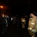 IMG_1416204