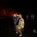 IMG_1416206