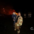 IMG_1416208
