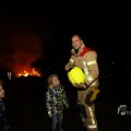 IMG_1416210