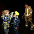 IMG_1416213