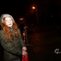 IMG_1416218