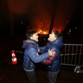 IMG_1416221