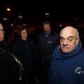 IMG_1416222