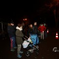 IMG_1416225