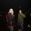 IMG_1416226