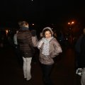 IMG_1416227