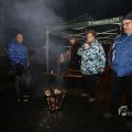IMG_1416229