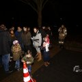 IMG_1416230