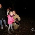 IMG_1416233