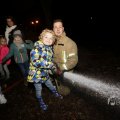 IMG_1416234