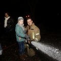 IMG_1416236