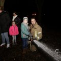 IMG_1416238