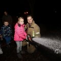 IMG_1416241