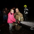 IMG_1416243