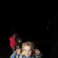 IMG_1416244