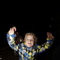 IMG_1416246
