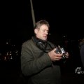 IMG_1416247