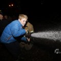 IMG_1416252