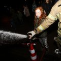 IMG_1416253