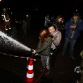 IMG_1416256