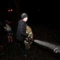 IMG_1416260
