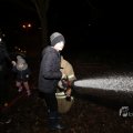 IMG_1416261