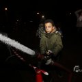 IMG_1416262
