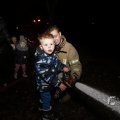 IMG_1416264