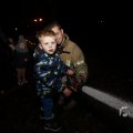 IMG_1416266